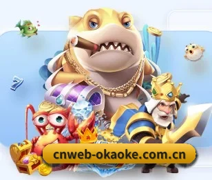 cnweb-okaoke.com.cn围绕看球场景设计的核心服务