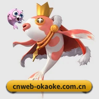 cnweb-okaoke.com.cn APP